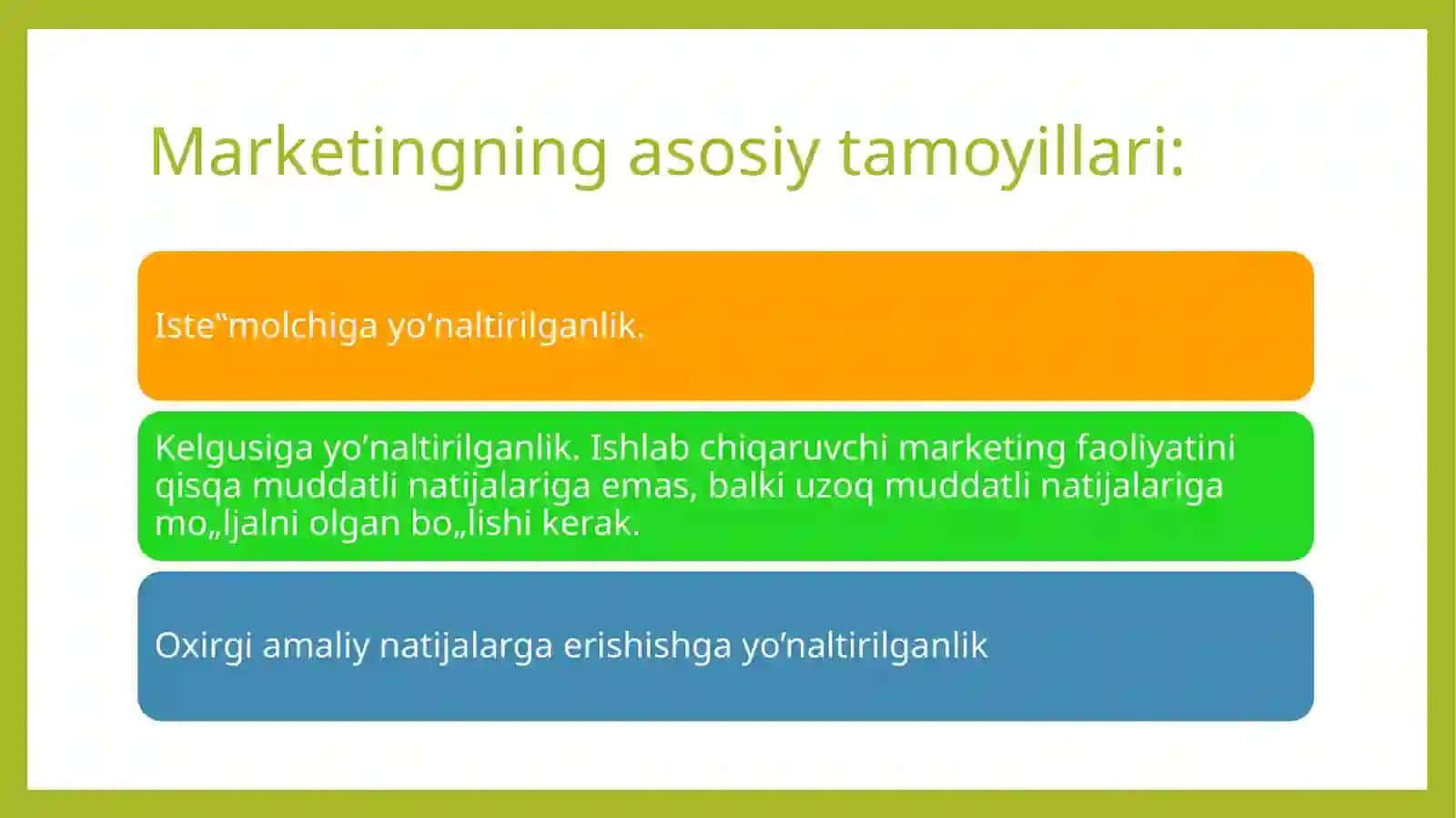 Marketingan introduction 4