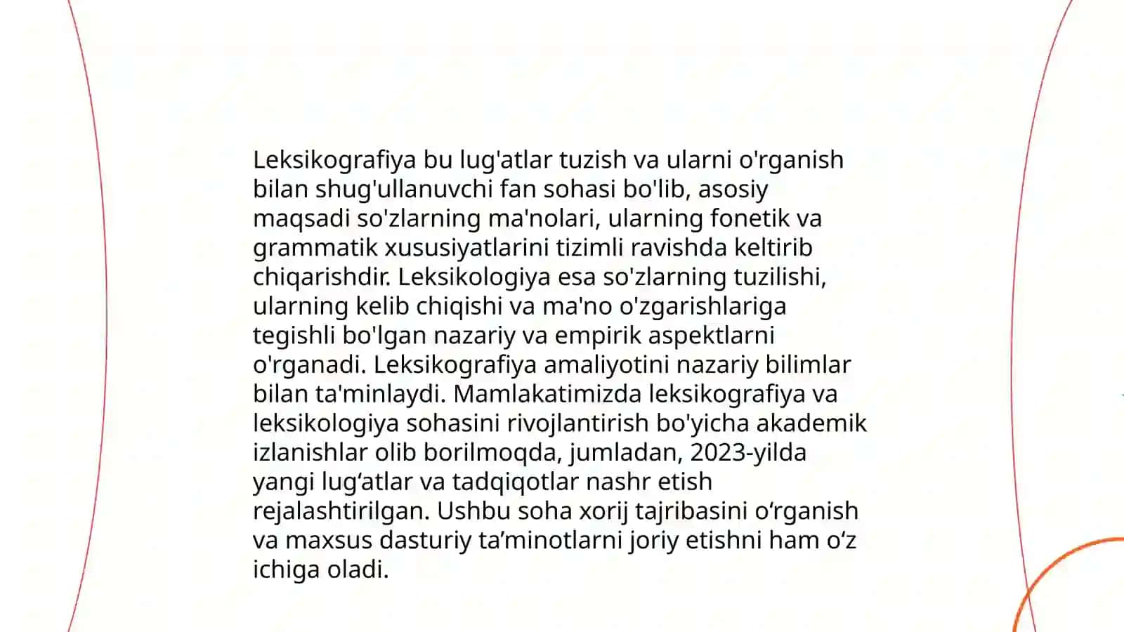 Leksikologiya 4