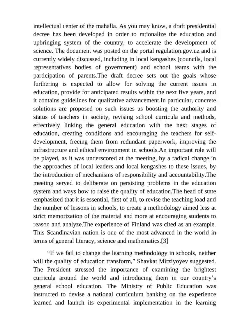 Language as a dynamic system 4