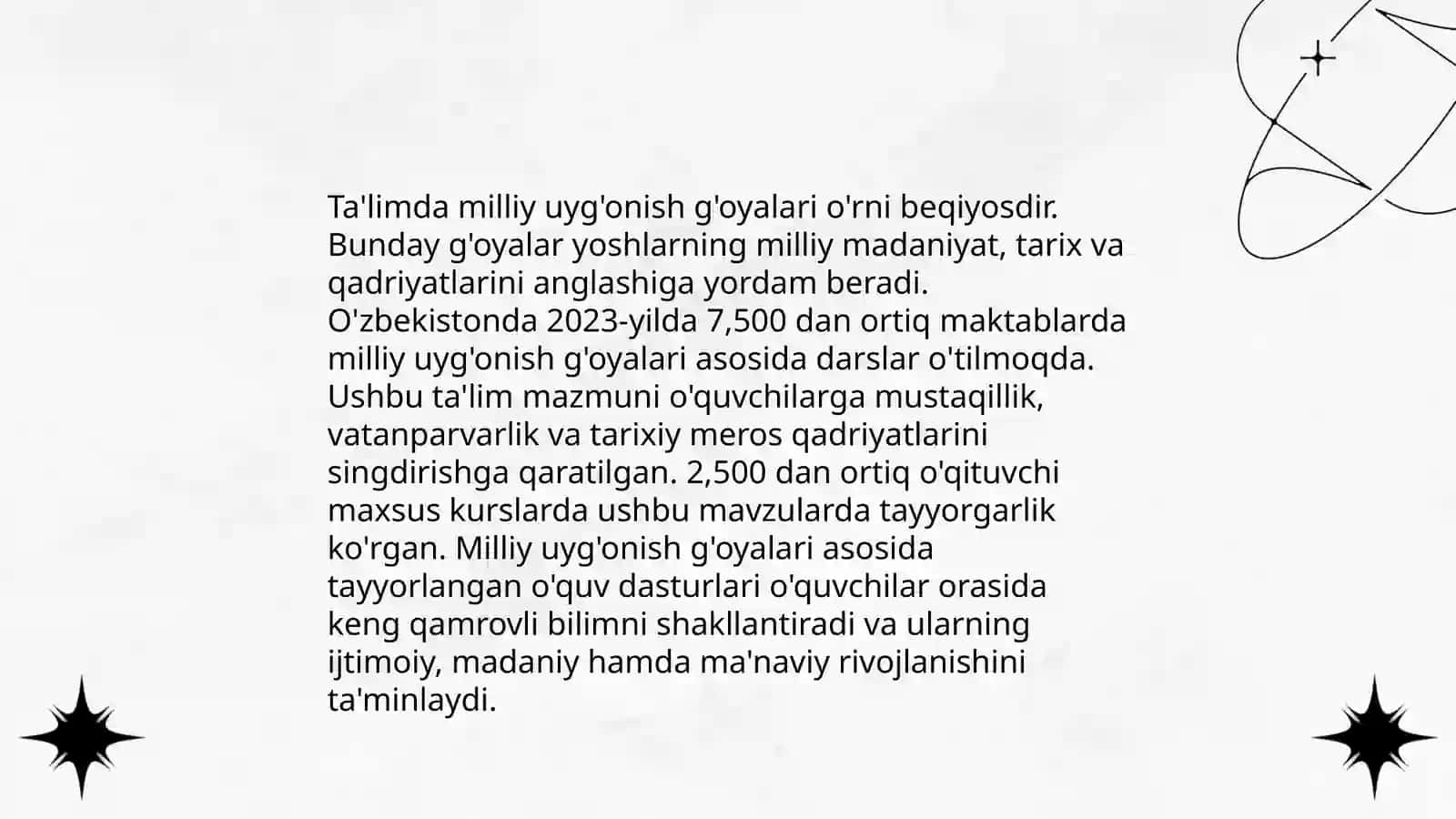 Jadid ma'rifatparvarlarning pedagogik qarashlari 4