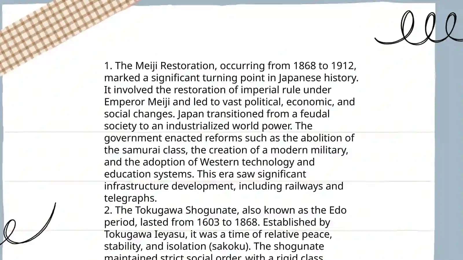 countrey of japan 4