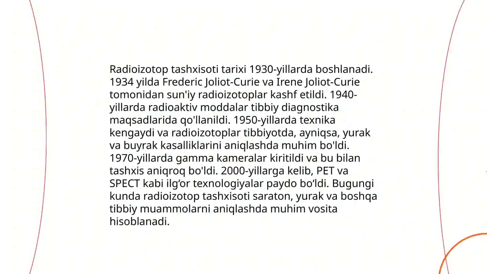 Radioizotop tashxisot 4