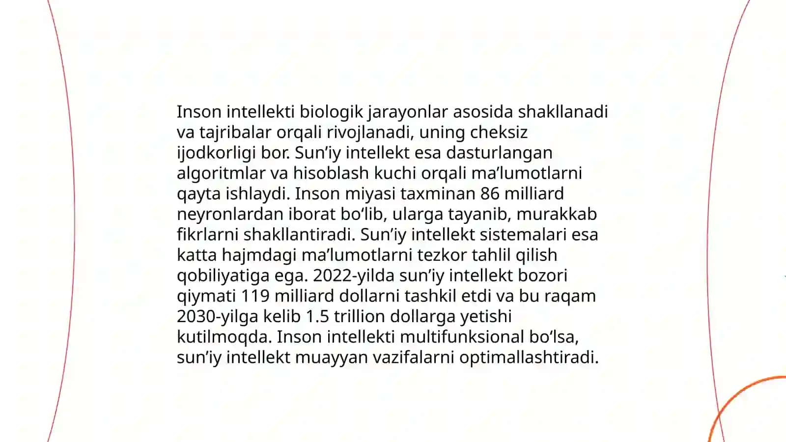 Intellekt tushunchasi 4