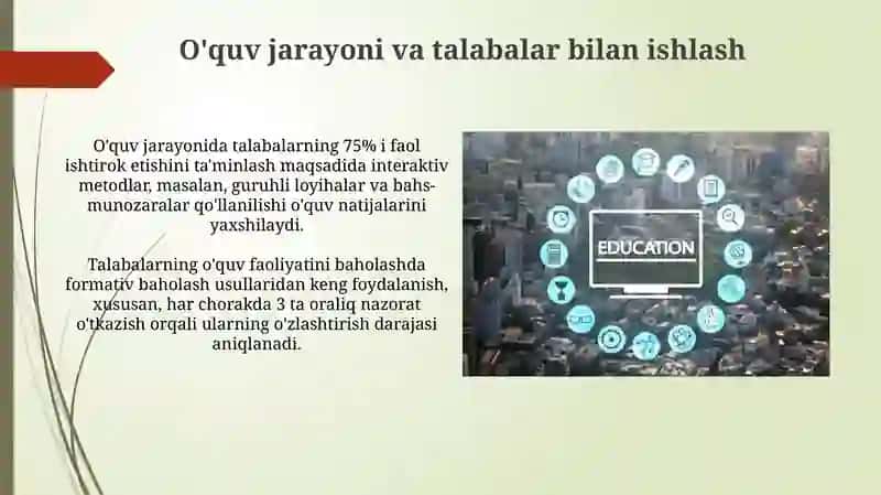 Ta'lim muassasi menijmenti 4