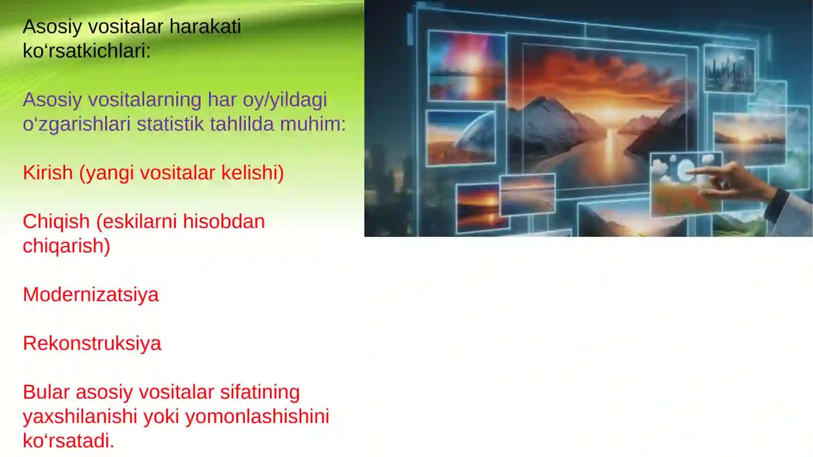 Moliyaviyvaiqtisodiytahlil 4
