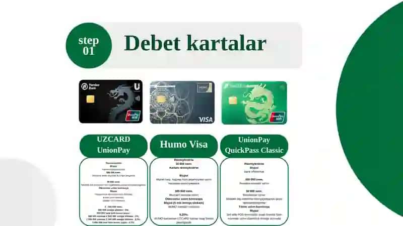 Hamkorbank mobil ilovasi 4