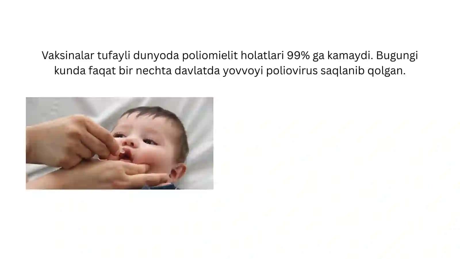 Qo'l-oyoq periferik nervlar shikastlari va neyroqend deformatsiyalar 4