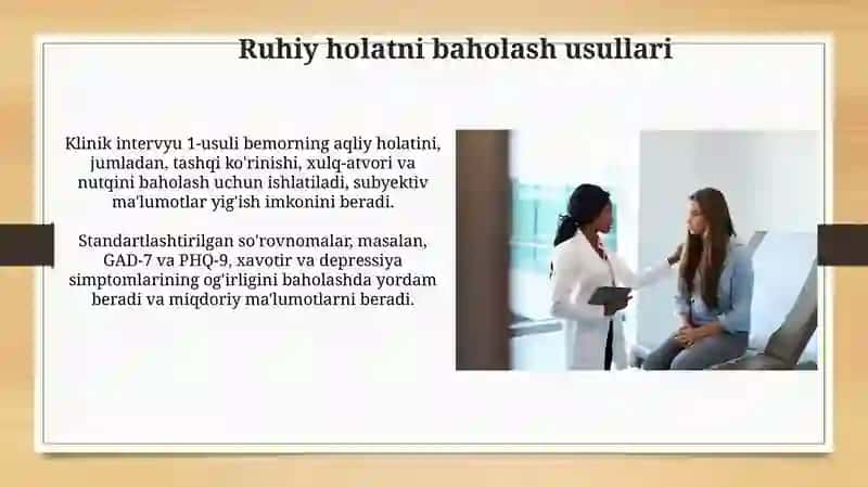 Bemorlarni ruhiy holati 4