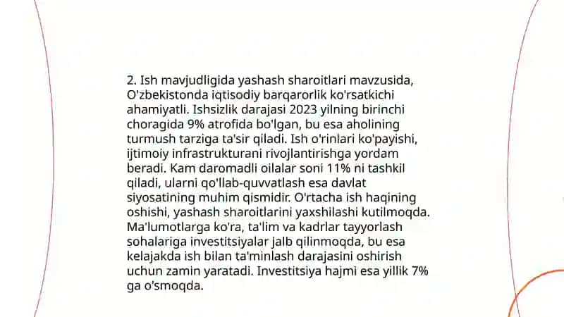 Òrta Osiyoda yashagan qadimgi odamlar 4