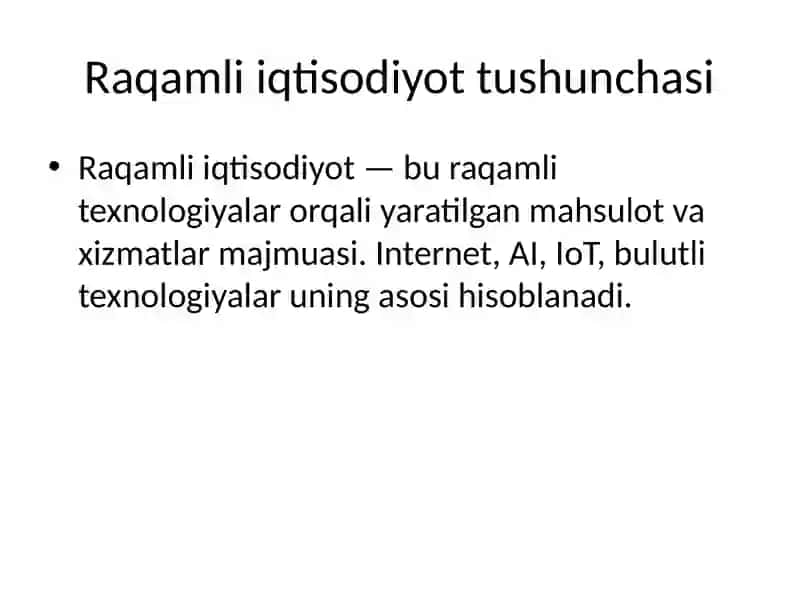 Yangi Zelandiyaning raqamli iqtisodiyoti 4