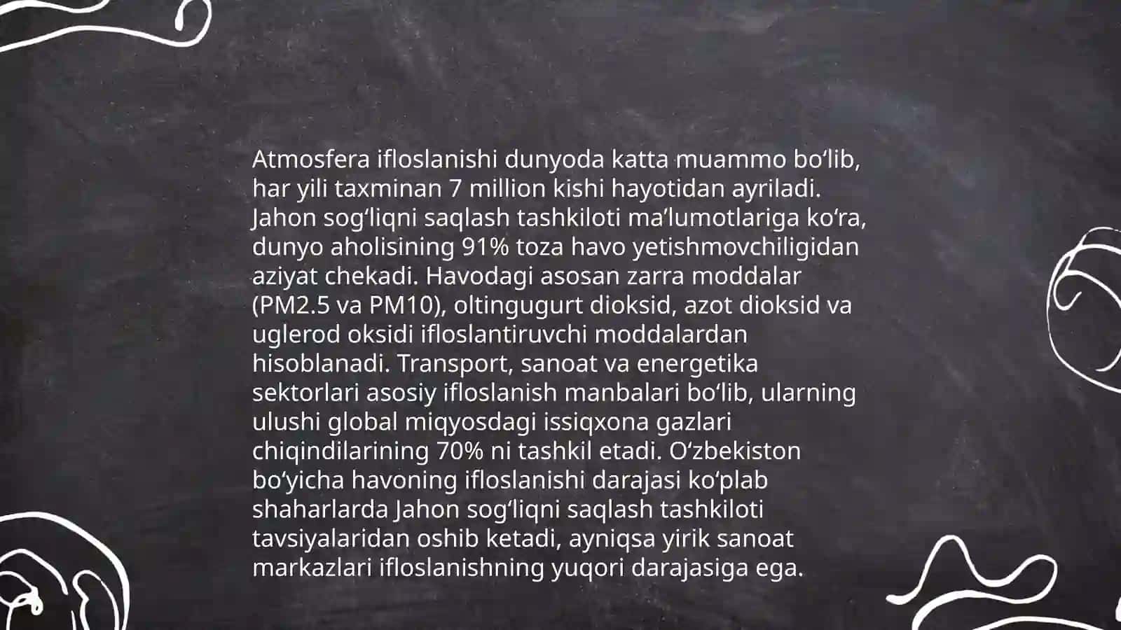 Ekalogik muamolar turlari 4