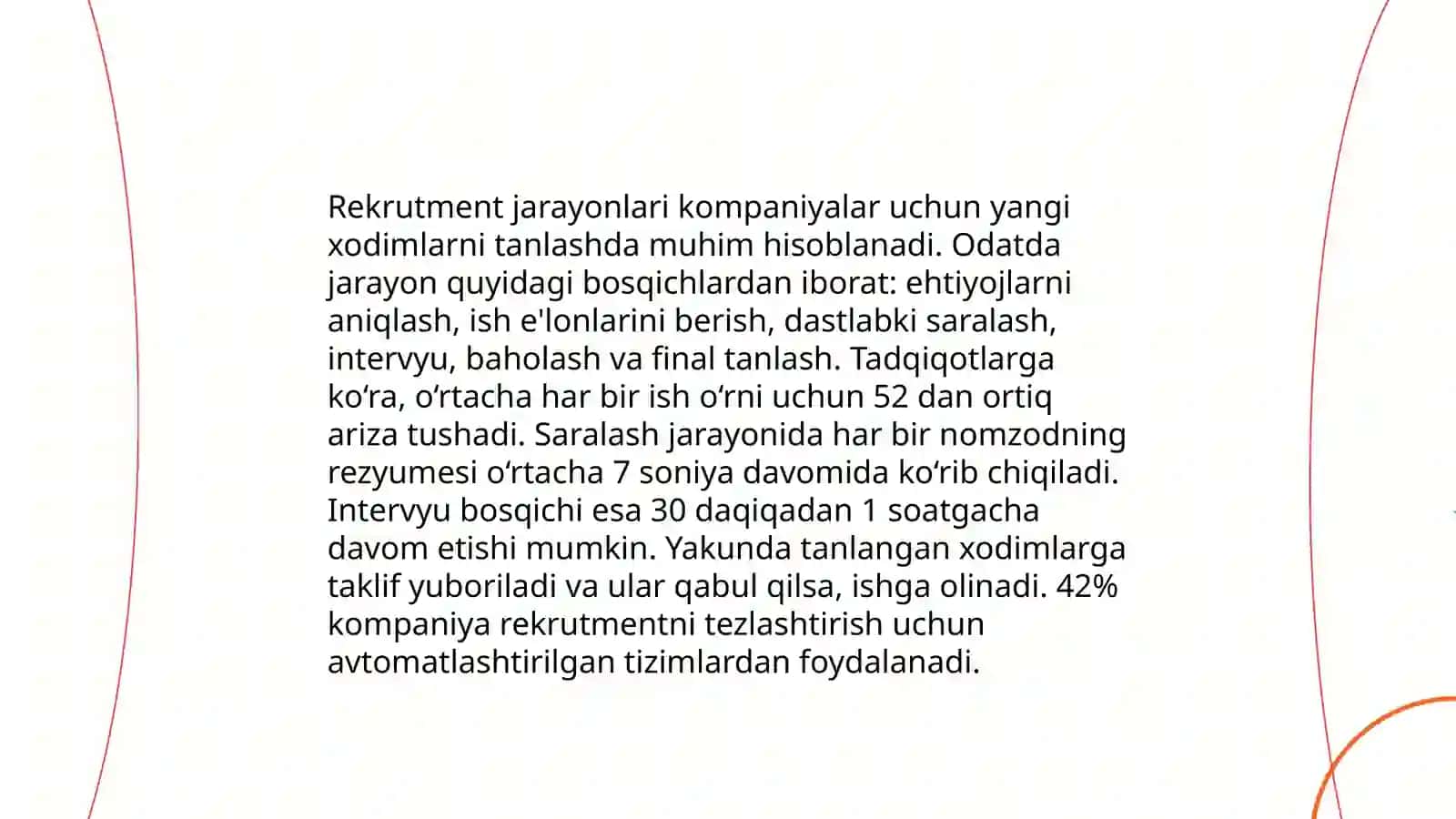 Inson Resurslari Boshqaruvi Tizimi 4