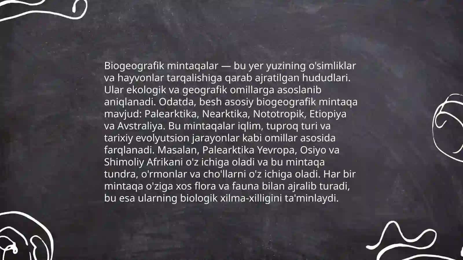 Zoogeografiya 4