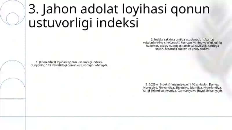 Korruptsiyani qabul qilish indeksi 4