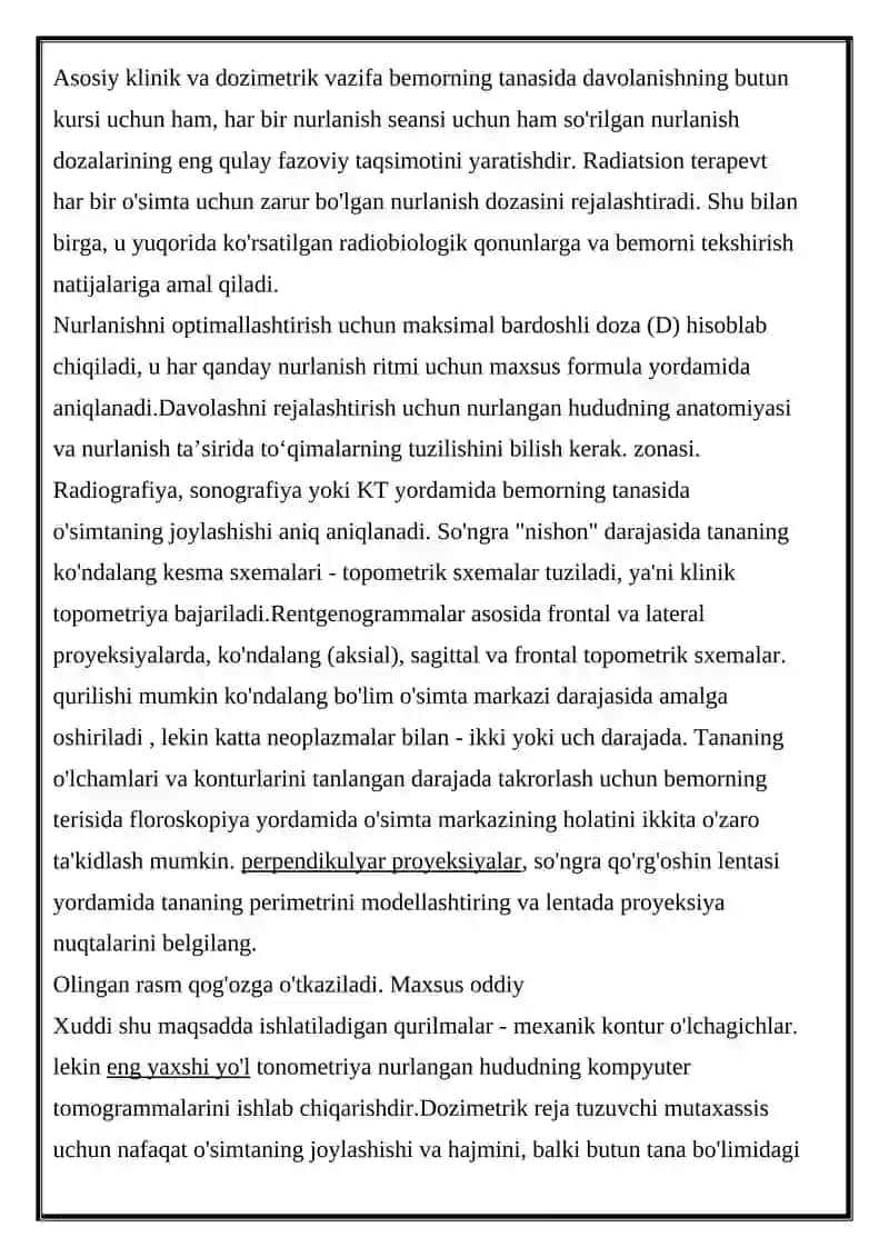RADIO TELEMETIYA 4
