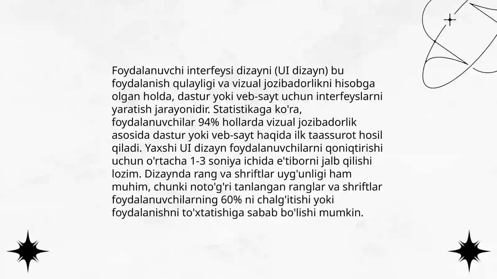 Soha axborot tizimlarining interaktiv xizmatlari 4