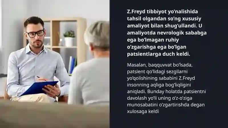 Shaxs psixologiyasi 4