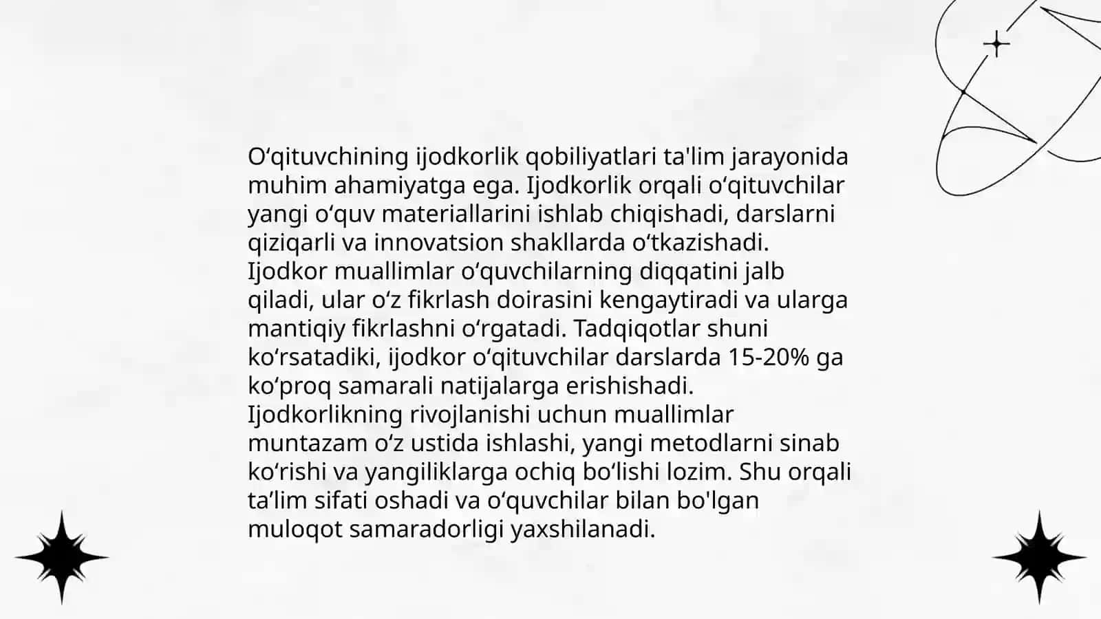 Pedagogik Muloqot 4