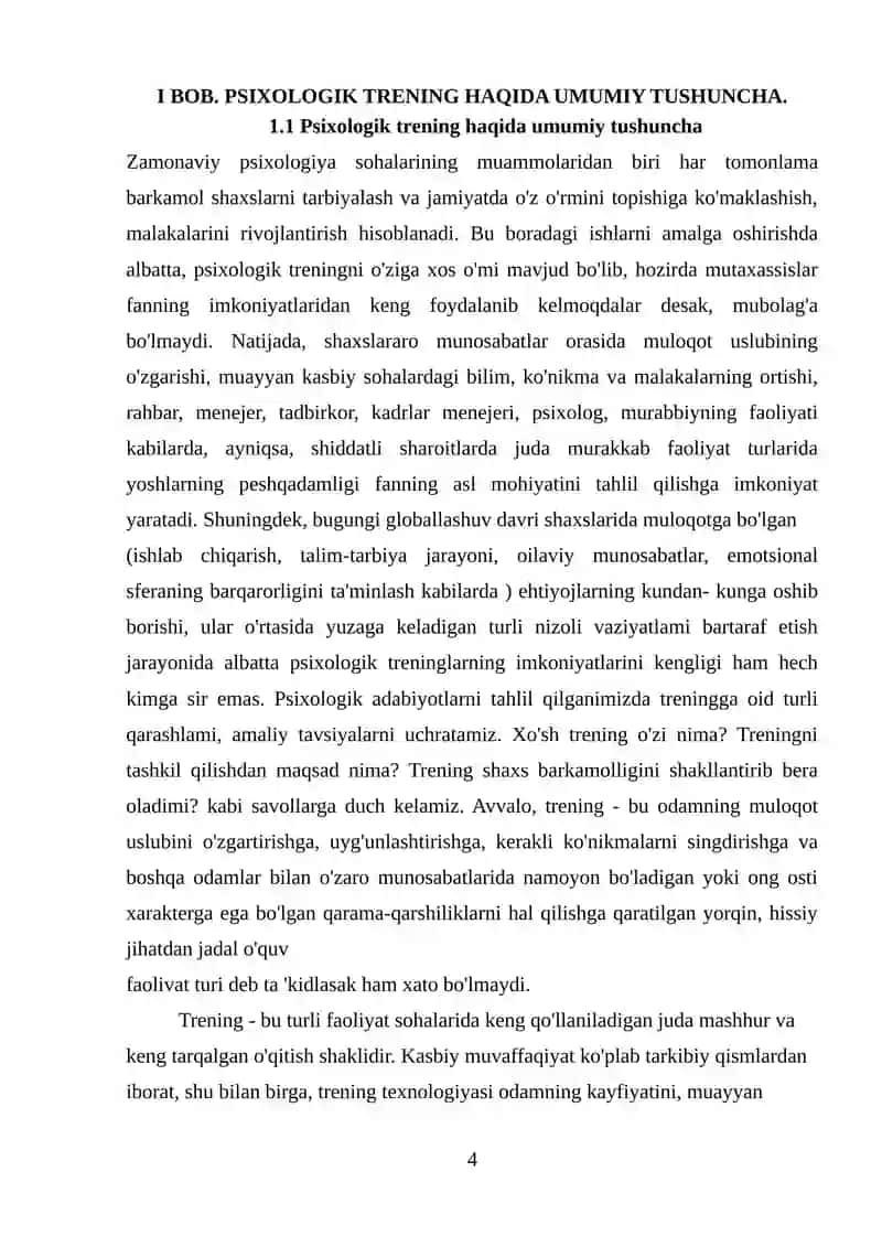 Tranzaksiyadan men holati o’yinlar va ssenariylar 4