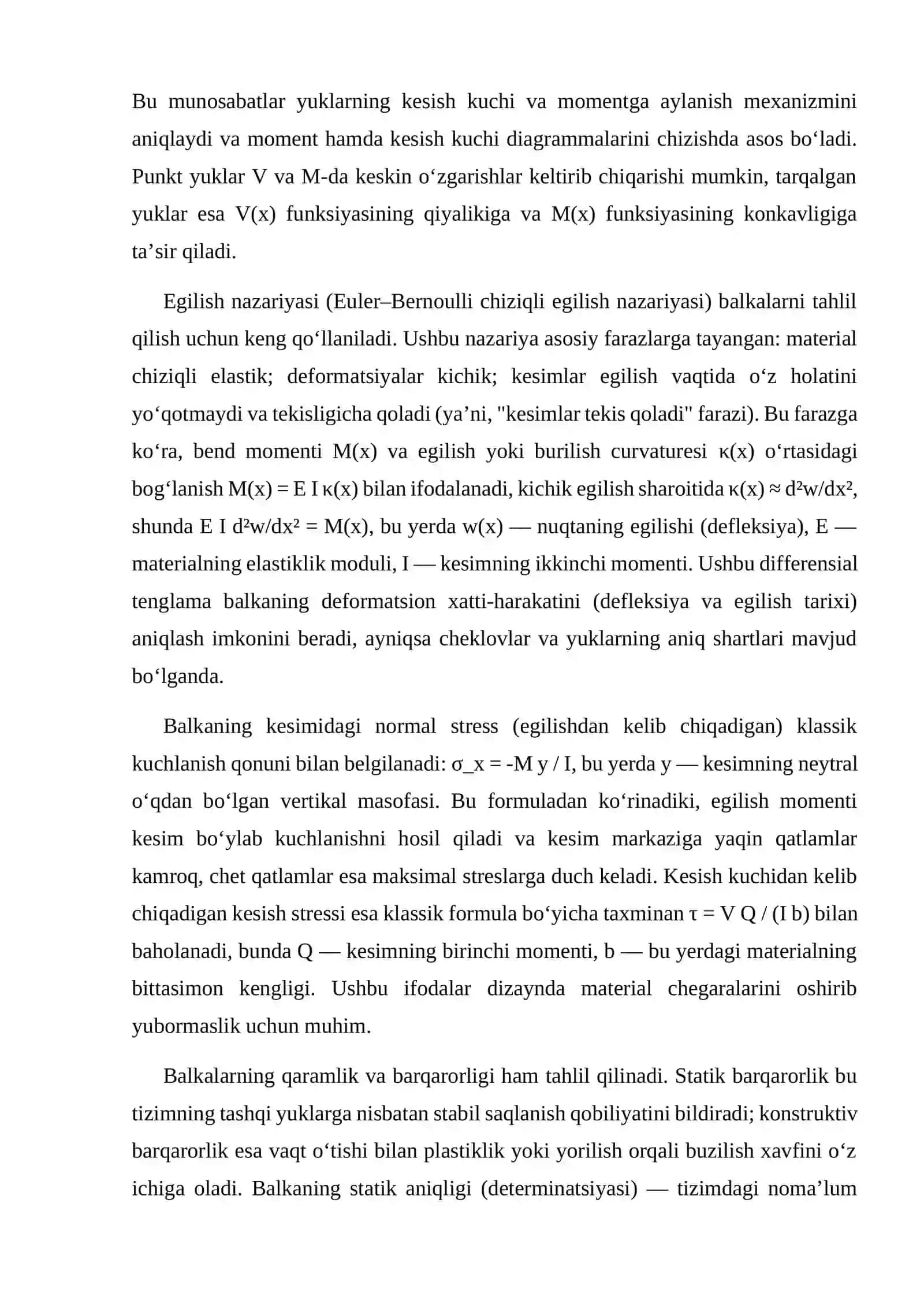 Balkalar 4