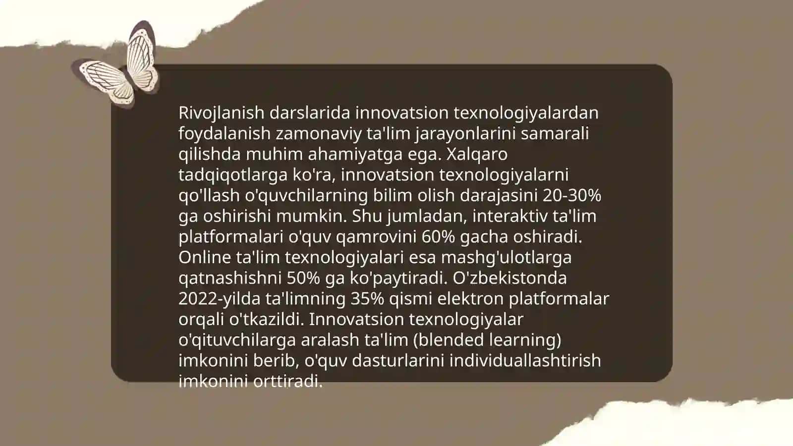 STEAM ta’lim texnologiyasi 4