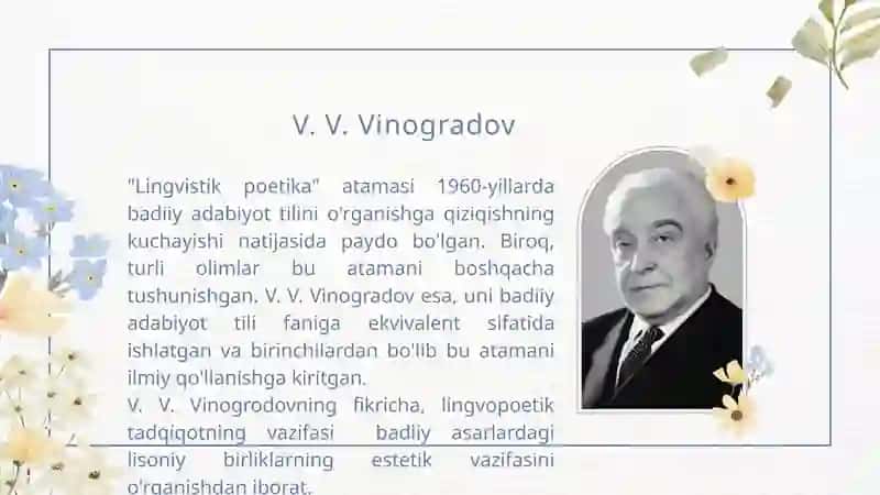 Lingvopoetiktadqiqotasoslari 4