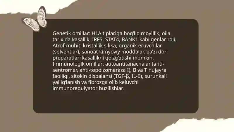 Sistemali sklerodermiya 4