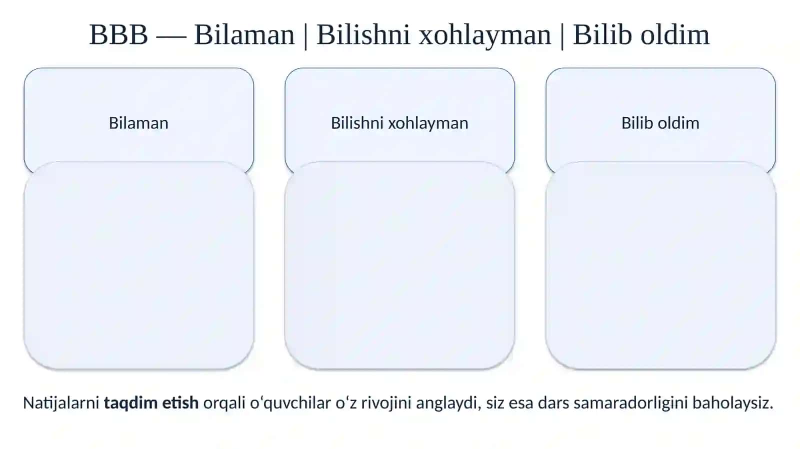 Harakatlanuvchi mexanizmlar 4