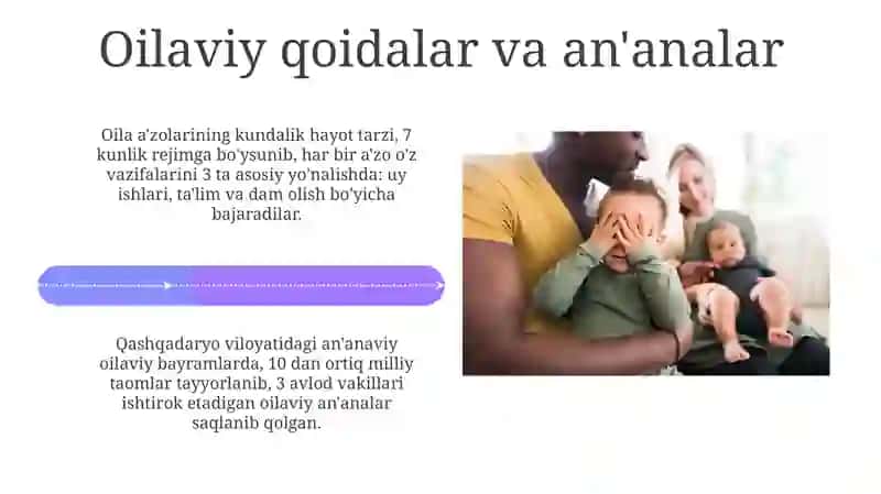 Farzandlarning qobiliyat va iste'dodlarini rivojlantirish 4