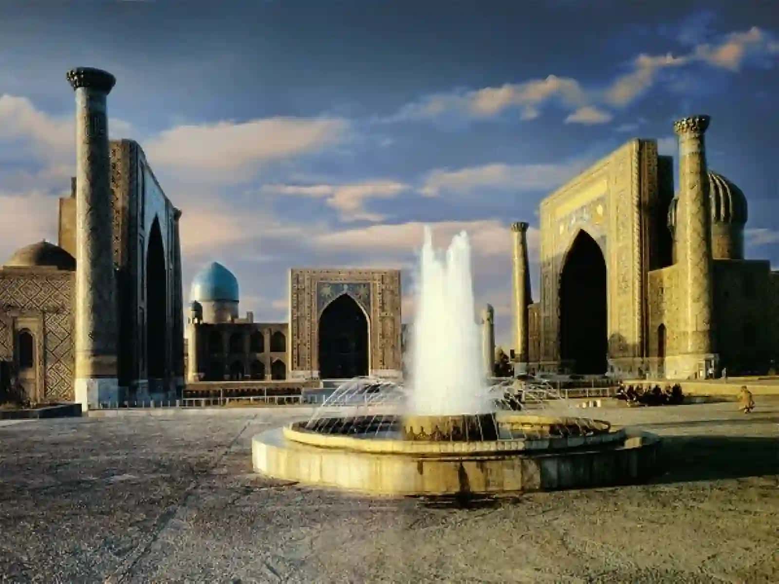 Movorounnahrdatarbiya, maktab va pеdagоgik fikrlar 4