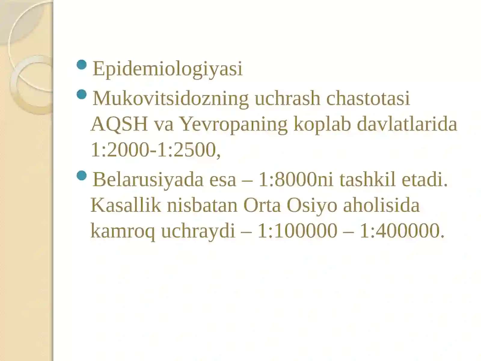 Mukovitsidoz 4