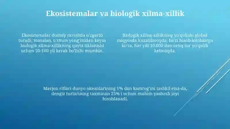 Tabiat 4