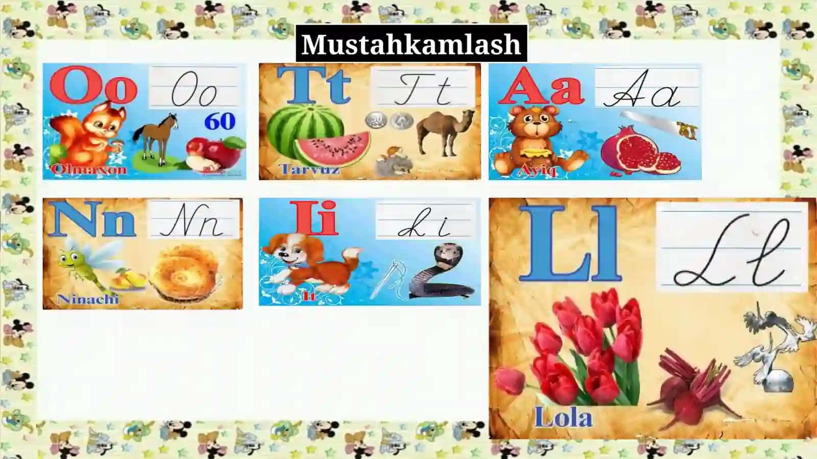 [l]tovushi.Llharfi 4