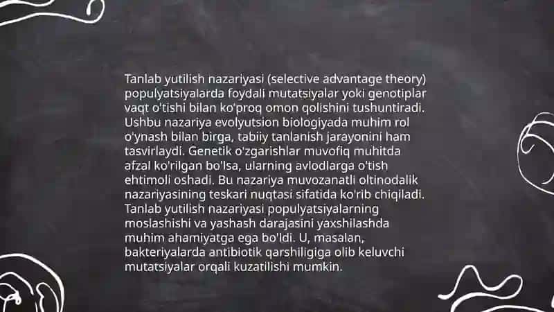 Yorugʻlik nurining tanlab yutilish hodisasi 4