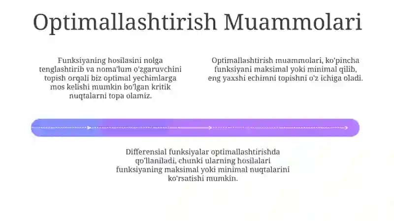 Funksiya differensiali 4