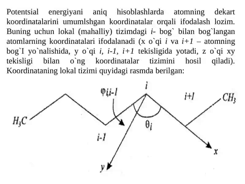 Kimyoviy kattaliklar 4