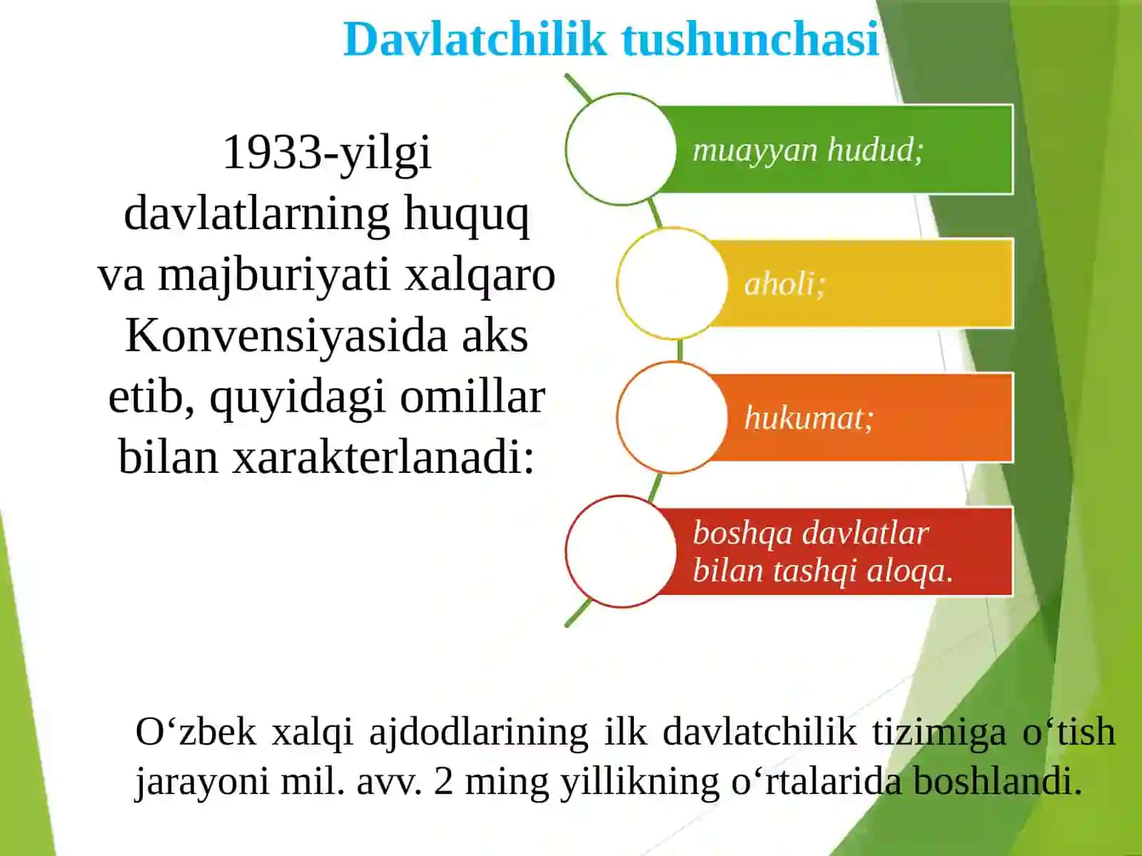 2-mavzu.O‘zbekistondamustaqillikg‘oyalariningtarixiyasoslari 4
