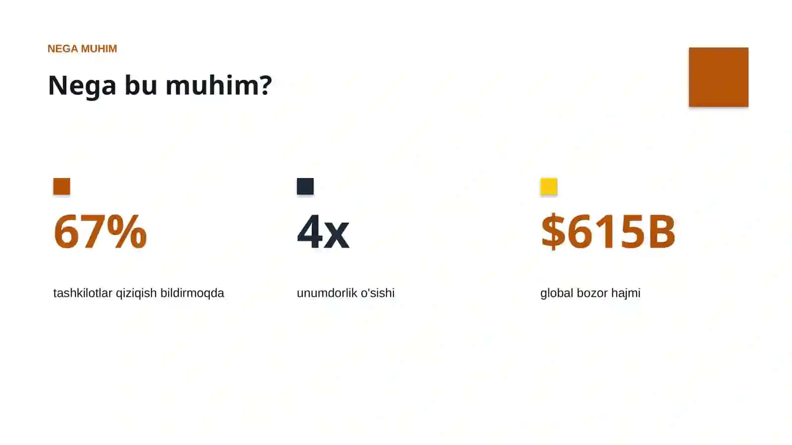 Premium taqdimot 4