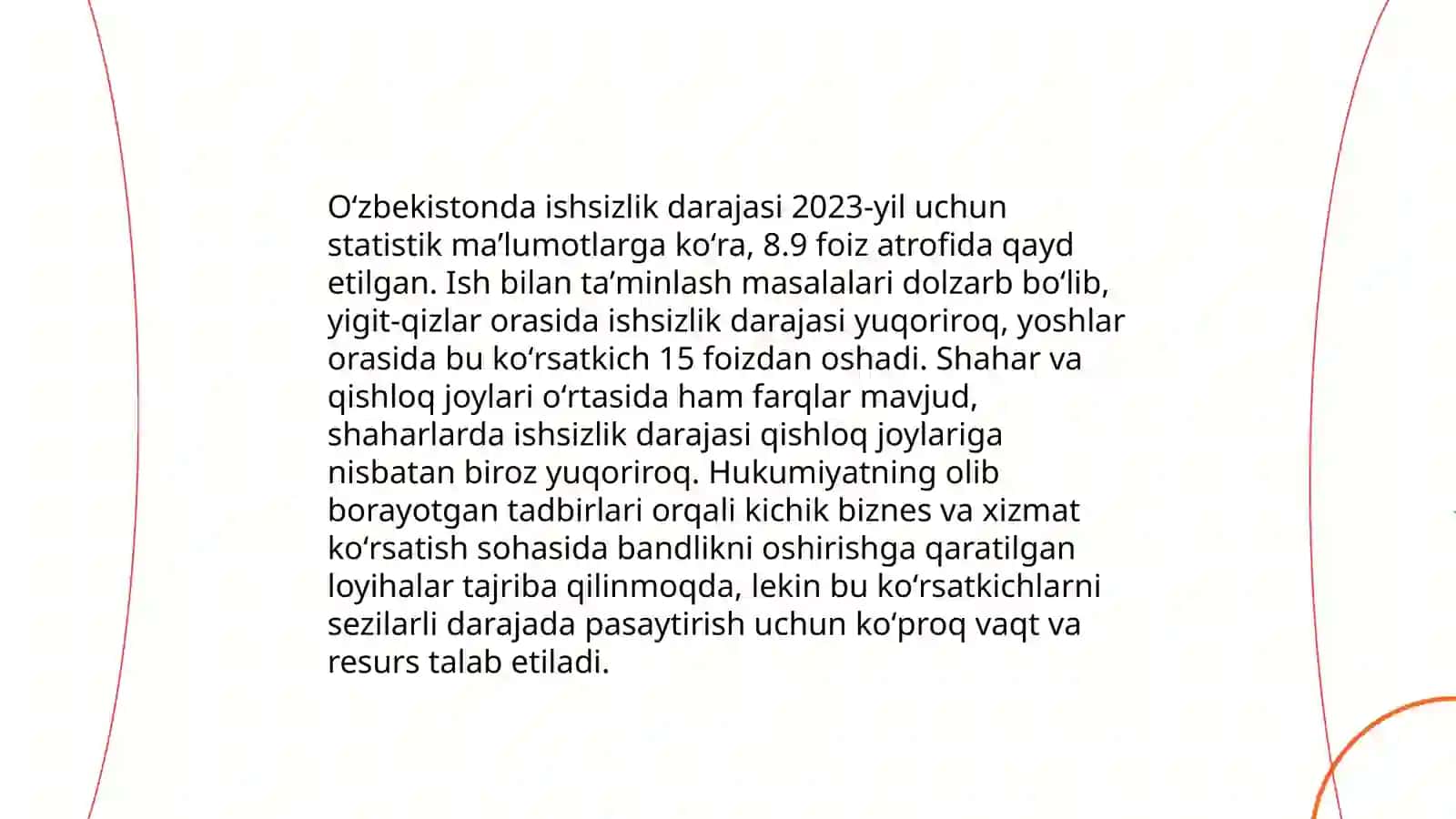 Iqtisodiy o'sish 4