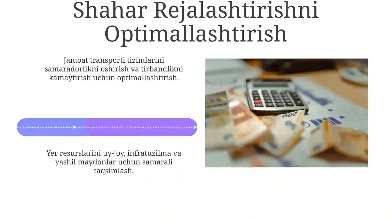 Kasbdagi optantlik muammolari 4