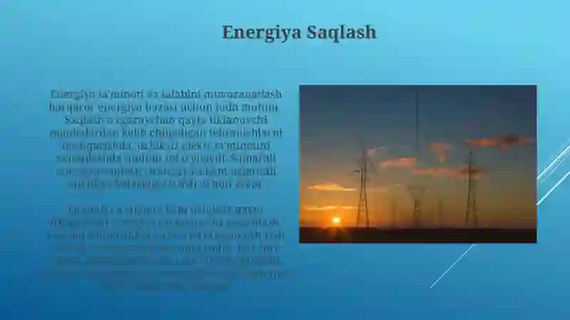 Yoqilği energetika bazasi 4