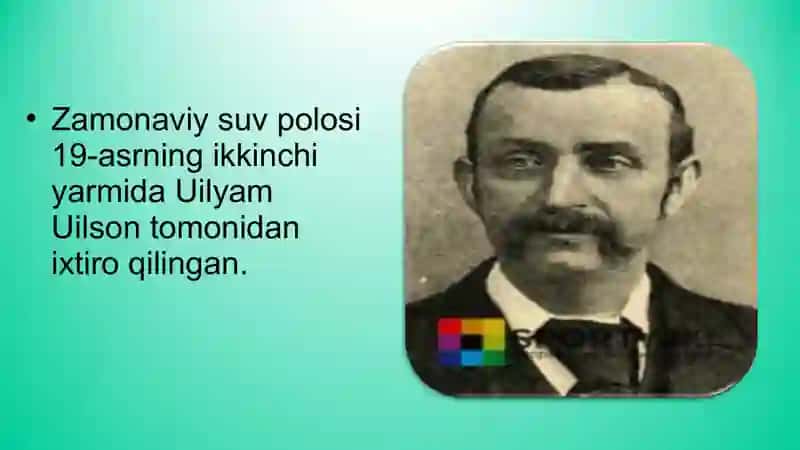 Suvda o‘ynaladigan milliy harakatli o‘yinlar 4