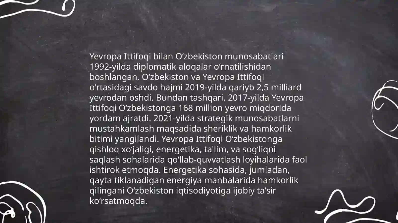 BMT bilan hamkorlik 4