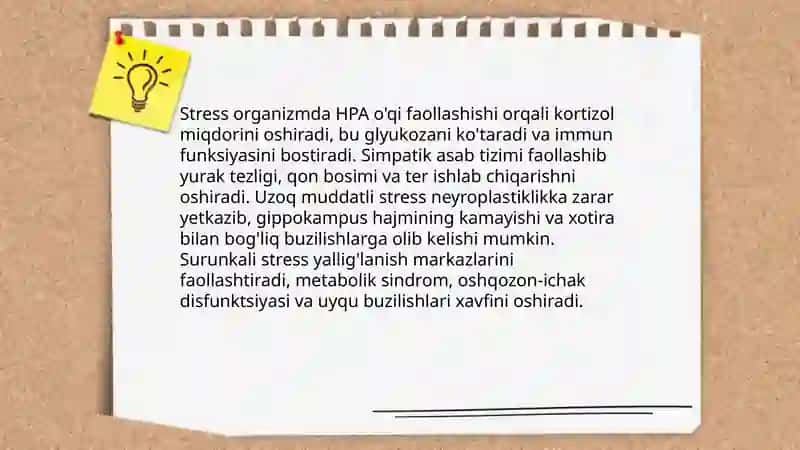 Depressiya va stress 4