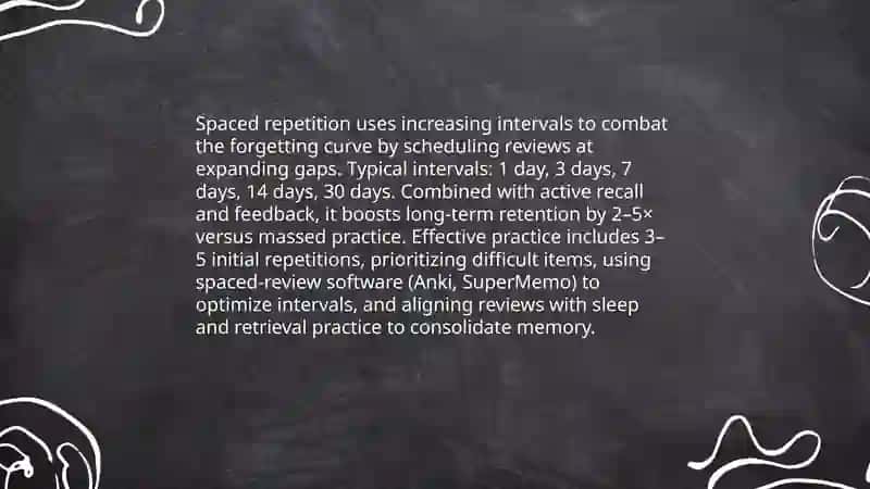 Effective learning by Shokirova Kamola 4
