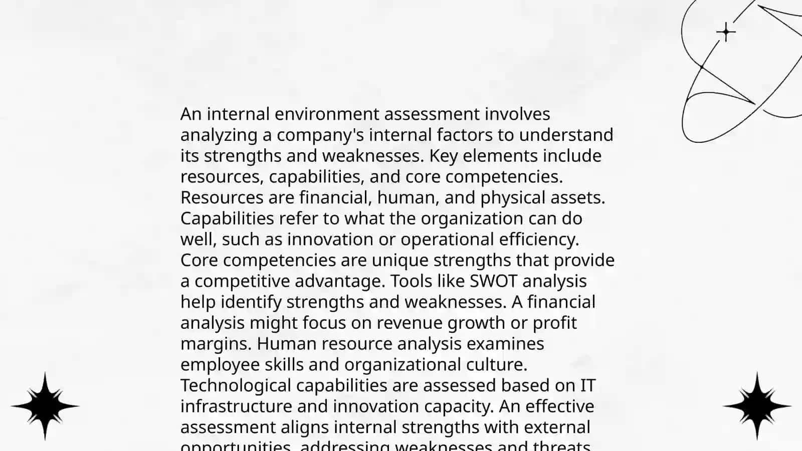The environments of organizations and managers 4