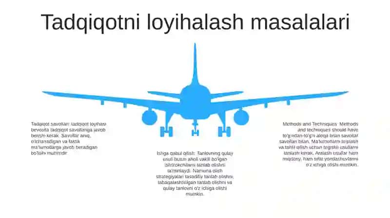 Tadqiqot Metodlarini Tanlash Va Qõllash 4