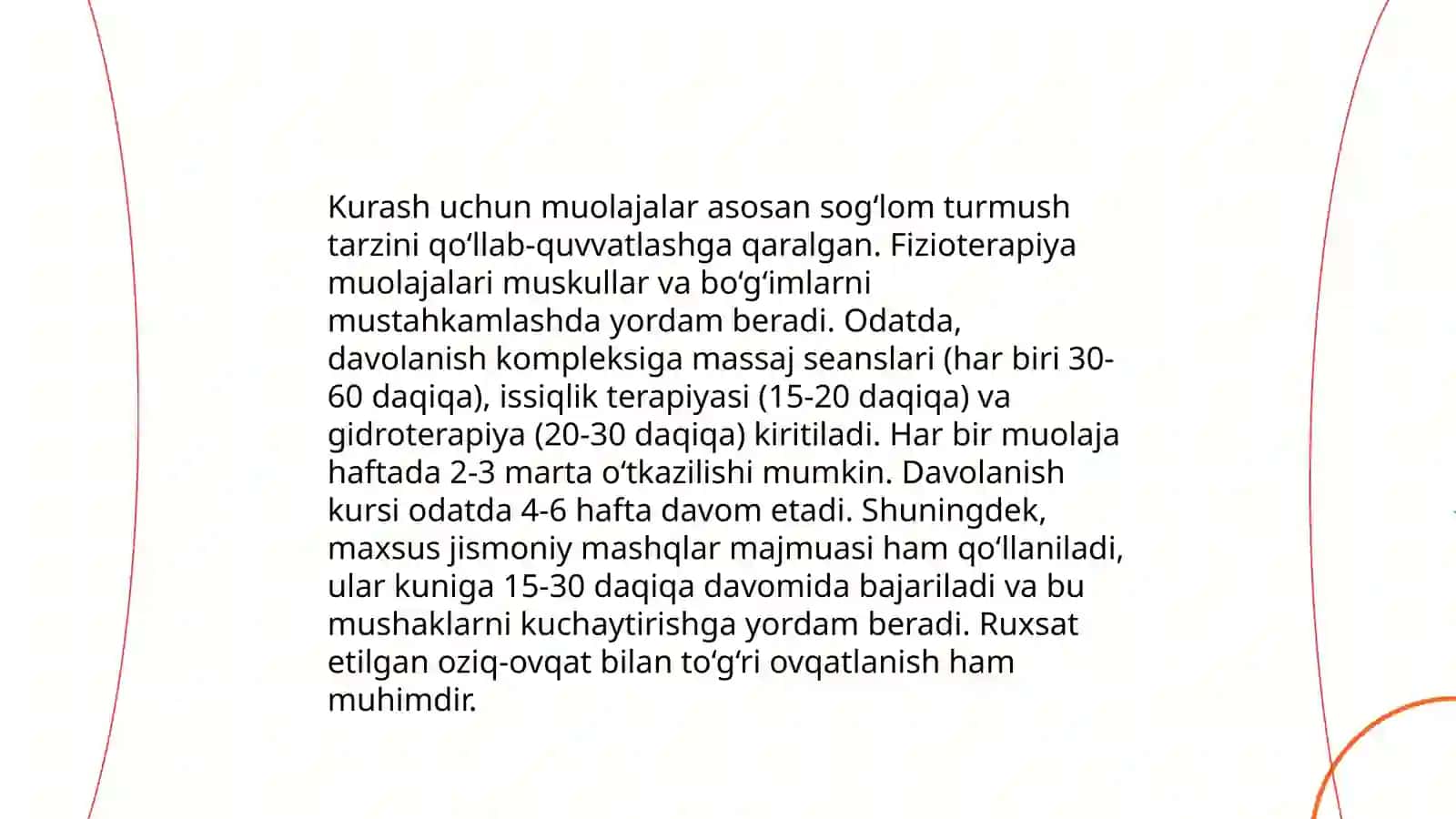 Dzyudo kurashida tayyorgarlik turlari 4