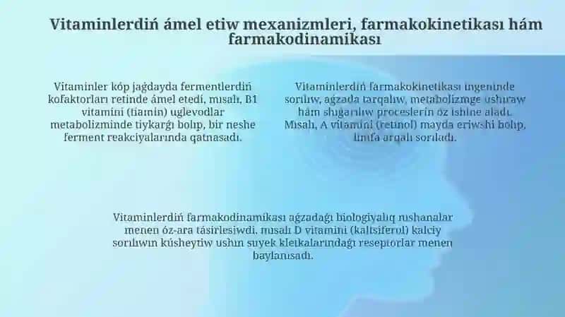 Qaraqalpaqstan Medicina instituti 4