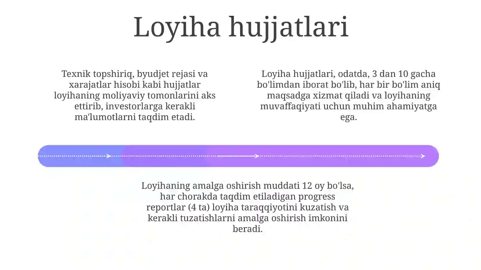 Tashkiliy hujjatlar turlari 4